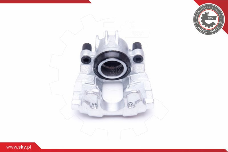 ESEN SKV Bremssattel