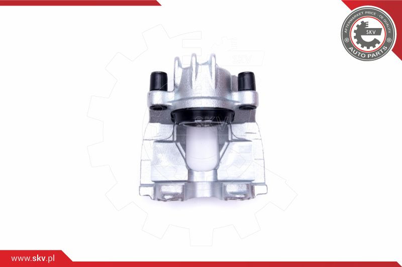 ESEN SKV Bremssattel