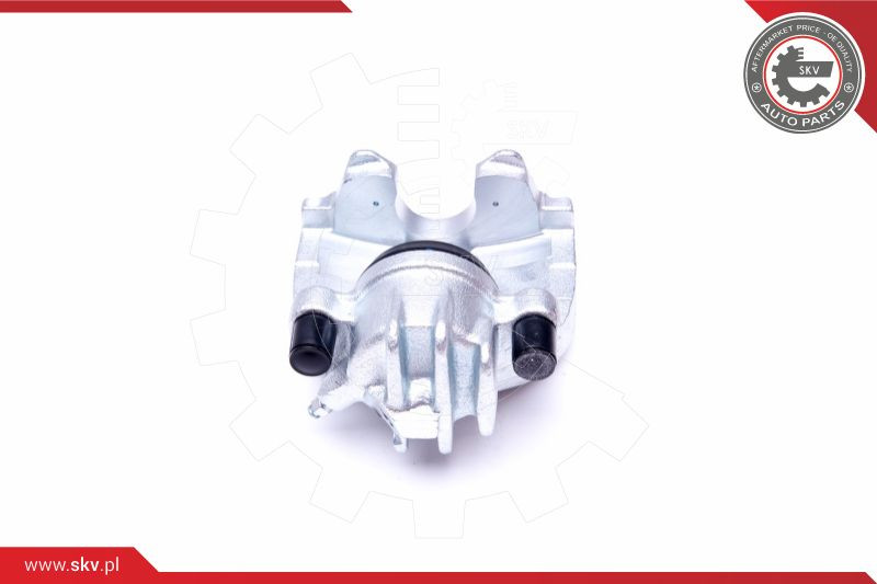 ESEN SKV Bremssattel