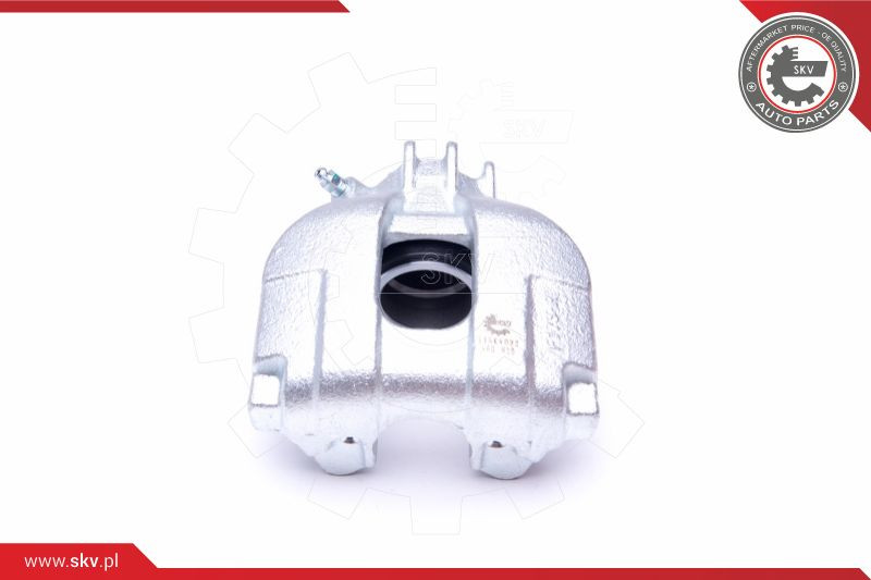 ESEN SKV Bremssattel