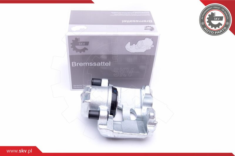 ESEN SKV Bremssattel