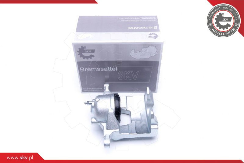 ESEN SKV Bremssattel