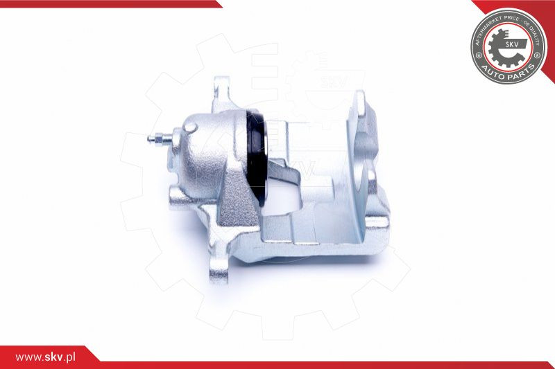 ESEN SKV Bremssattel