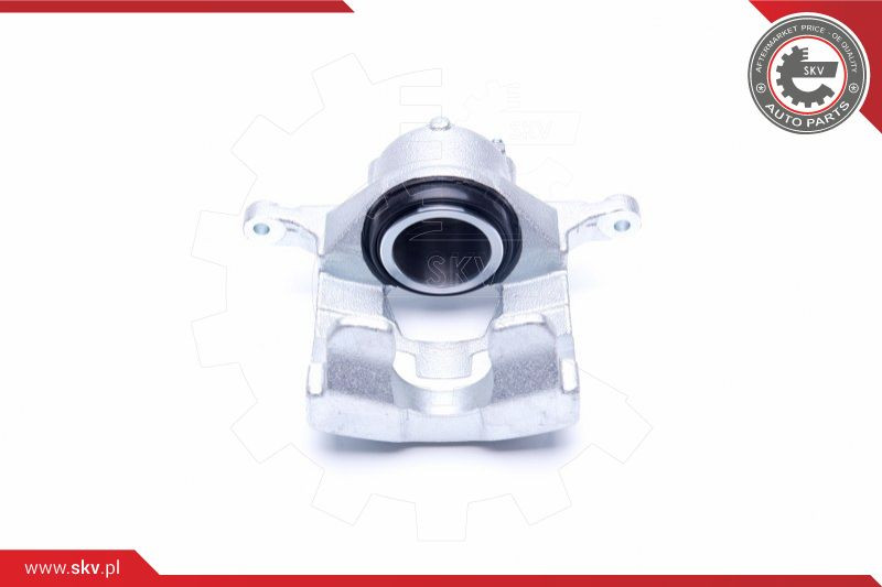 ESEN SKV Bremssattel