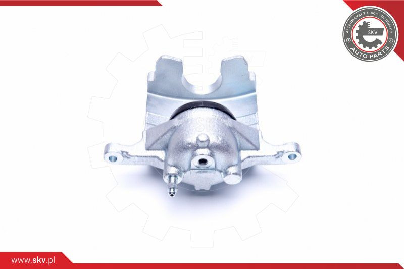 ESEN SKV Bremssattel