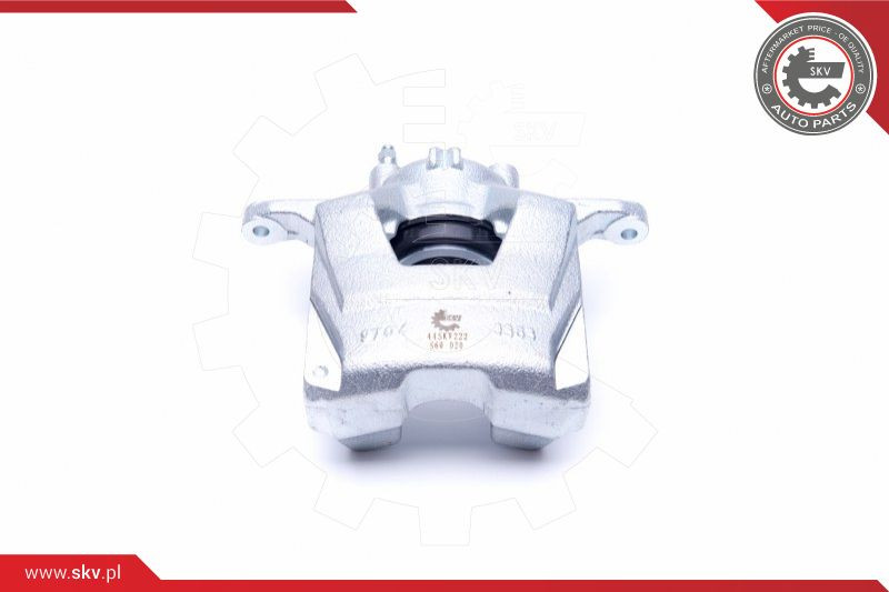 ESEN SKV Bremssattel