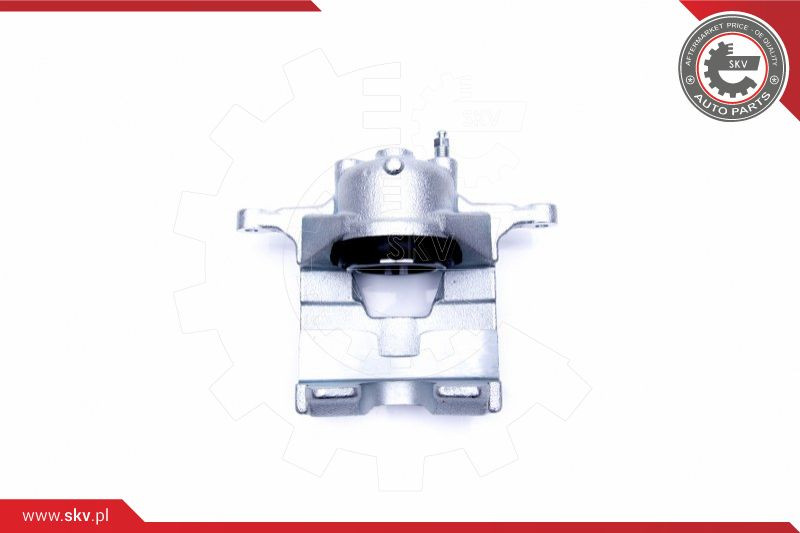 ESEN SKV Bremssattel