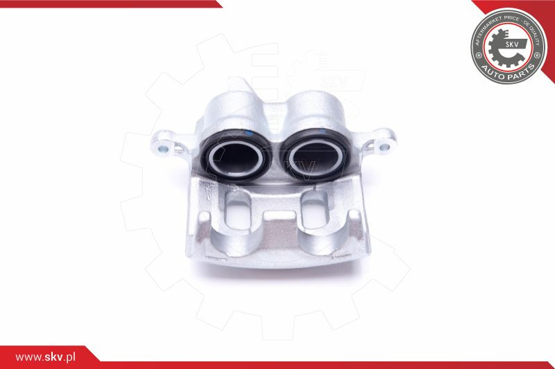 ESEN SKV Bremssattel