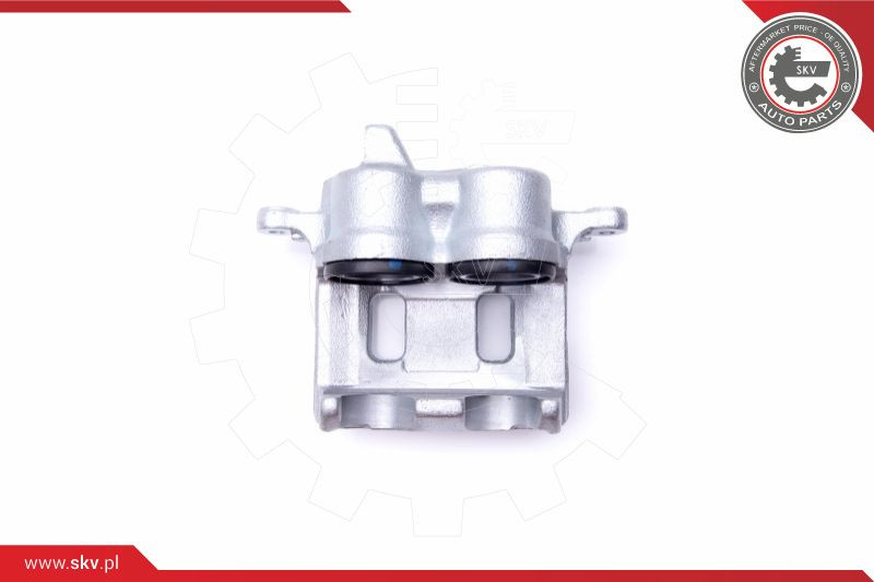 ESEN SKV Bremssattel