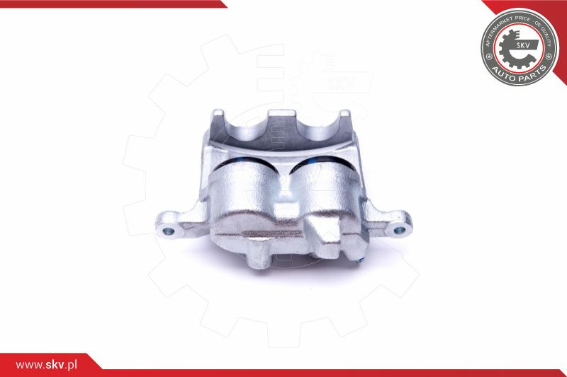 ESEN SKV Bremssattel