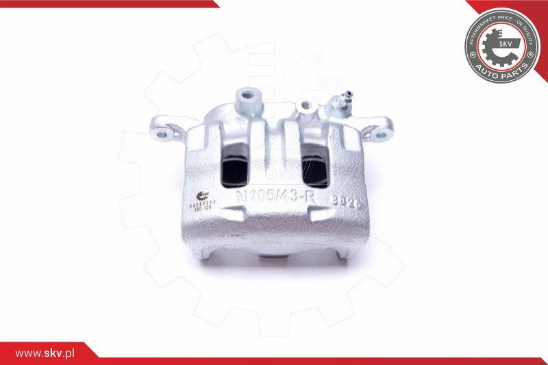 ESEN SKV Bremssattel