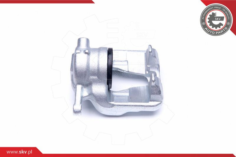 ESEN SKV Bremssattel