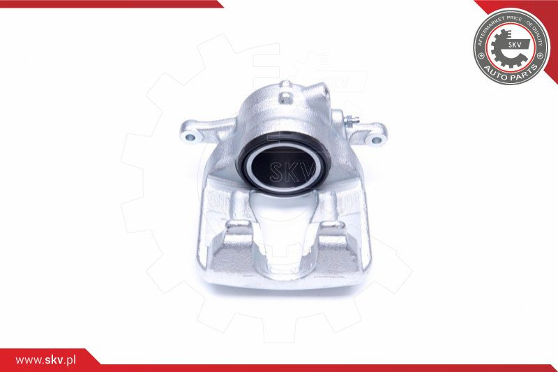 ESEN SKV Bremssattel