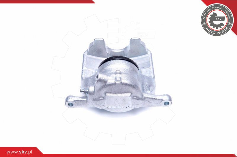 ESEN SKV Bremssattel