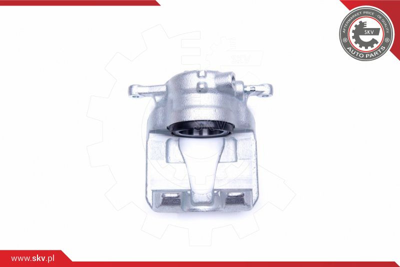 ESEN SKV Bremssattel