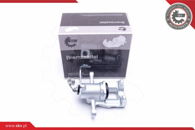 ESEN SKV Bremssattel