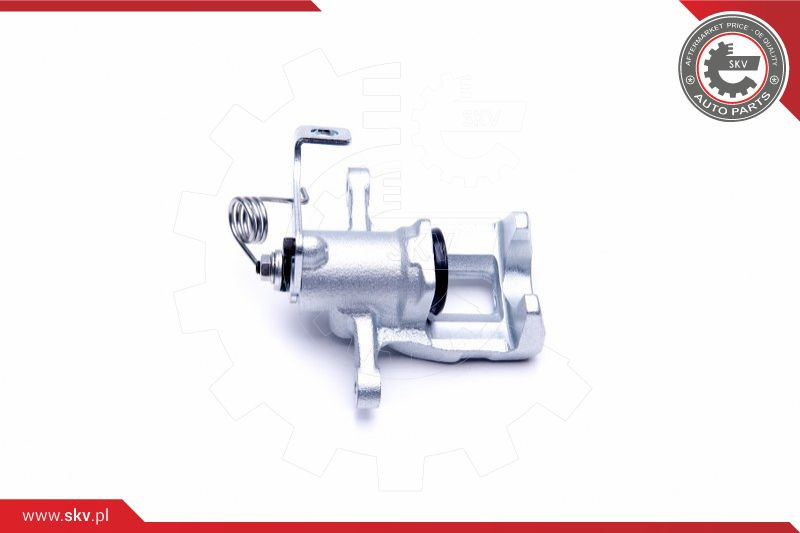 ESEN SKV Bremssattel