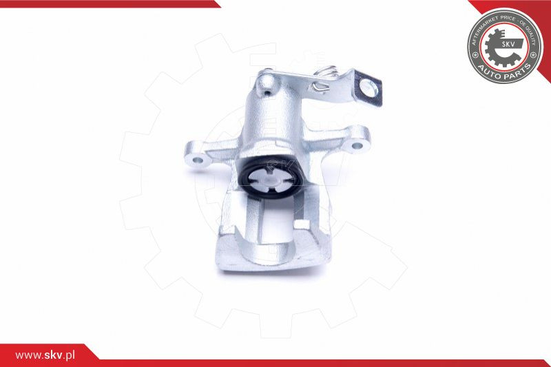 ESEN SKV Bremssattel