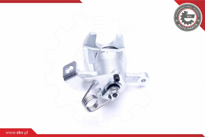 ESEN SKV Bremssattel