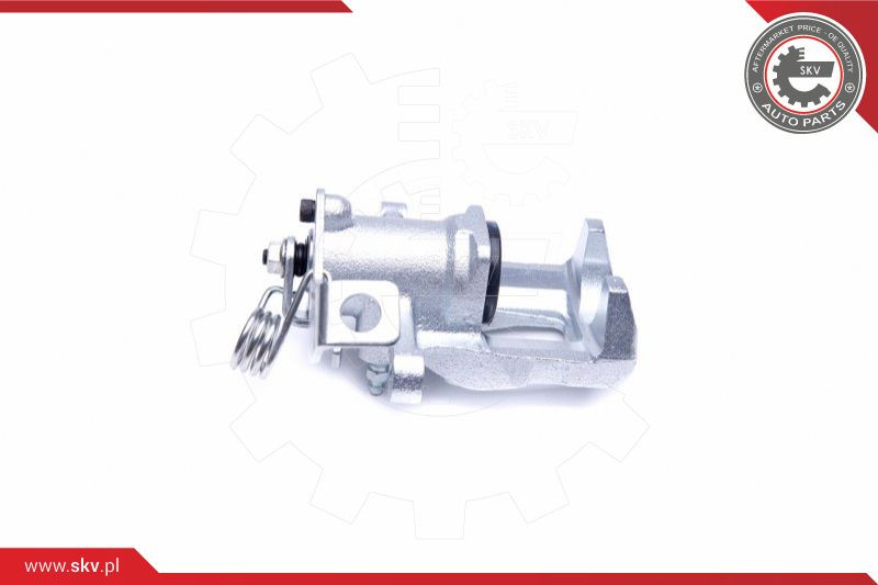 ESEN SKV Bremssattel