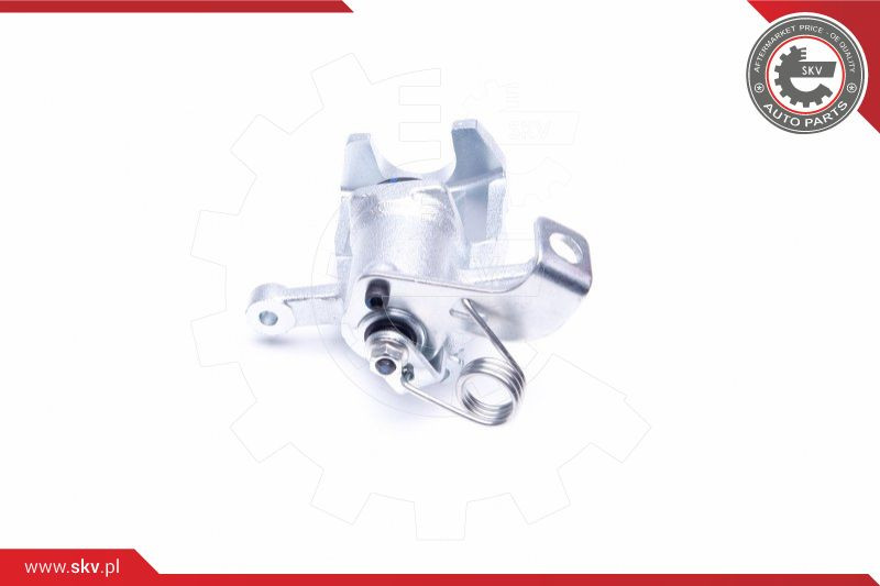 ESEN SKV Bremssattel