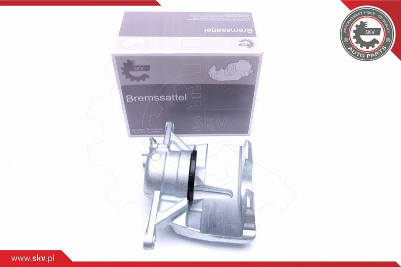 ESEN SKV Bremssattel