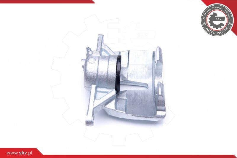 ESEN SKV Bremssattel