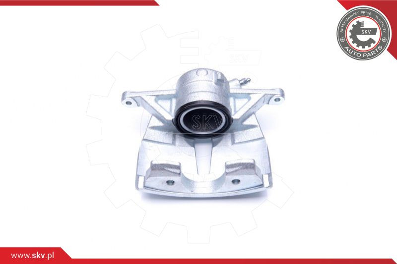 ESEN SKV Bremssattel