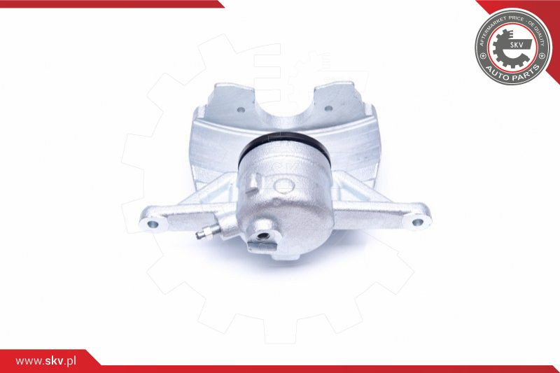 ESEN SKV Bremssattel