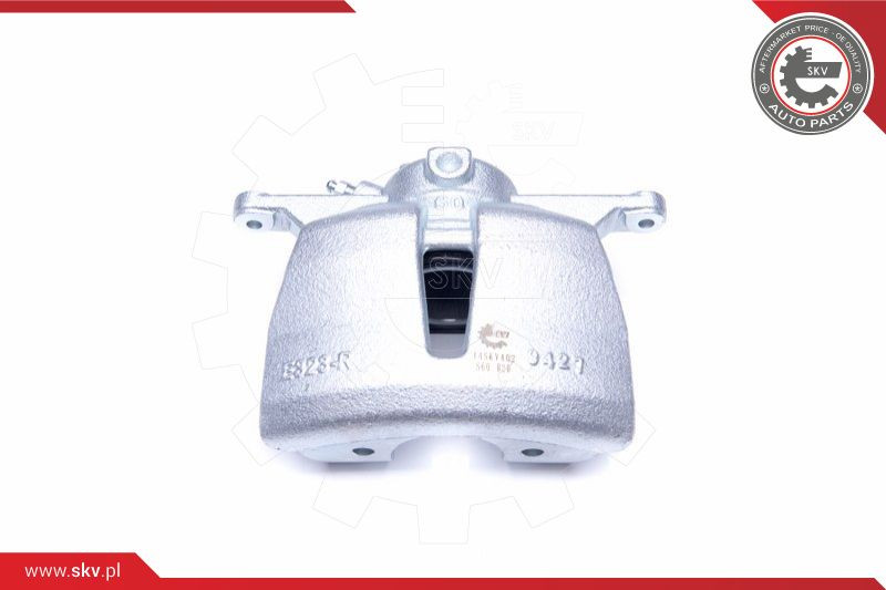 ESEN SKV Bremssattel