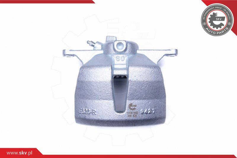 ESEN SKV Bremssattel