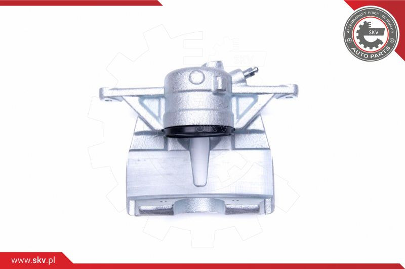 ESEN SKV Bremssattel