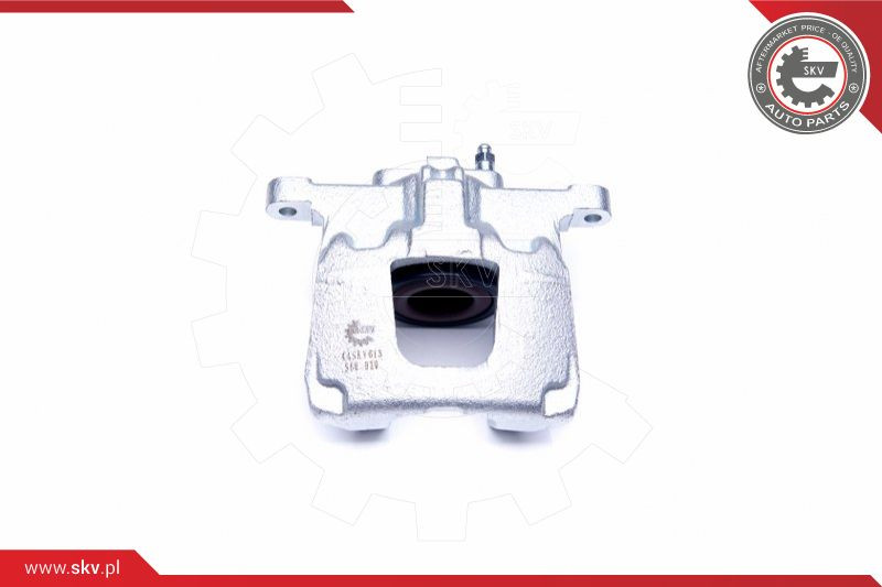 ESEN SKV Bremssattel