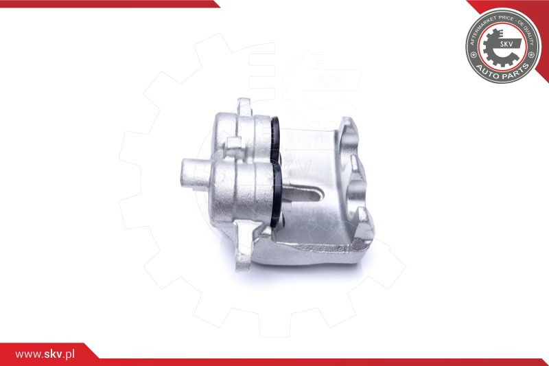 ESEN SKV Bremssattel