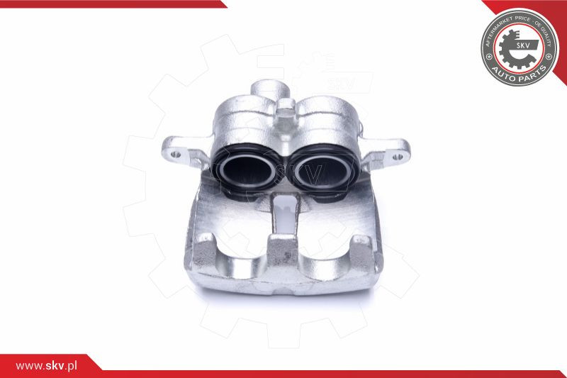 ESEN SKV Bremssattel