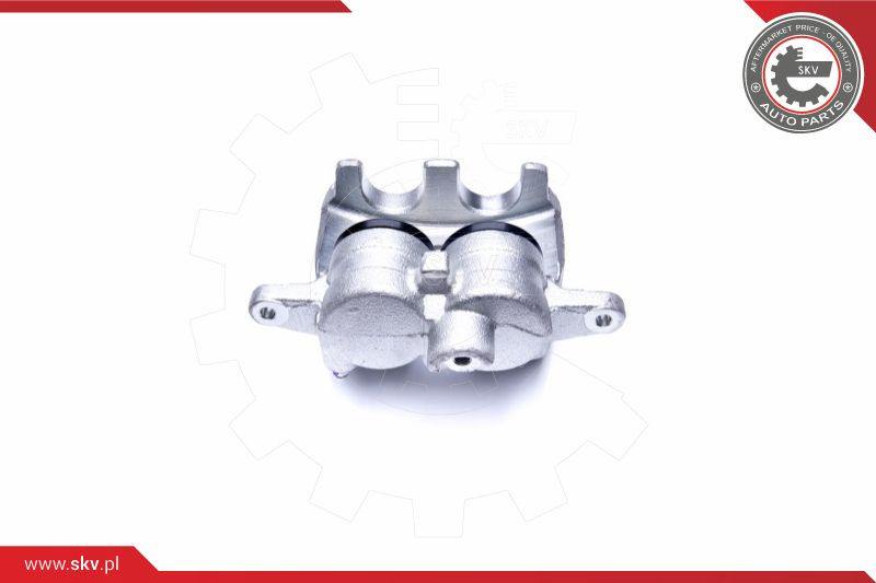 ESEN SKV Bremssattel