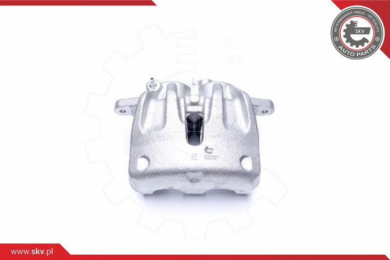 ESEN SKV Bremssattel