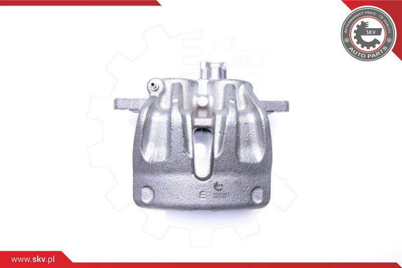 ESEN SKV Bremssattel