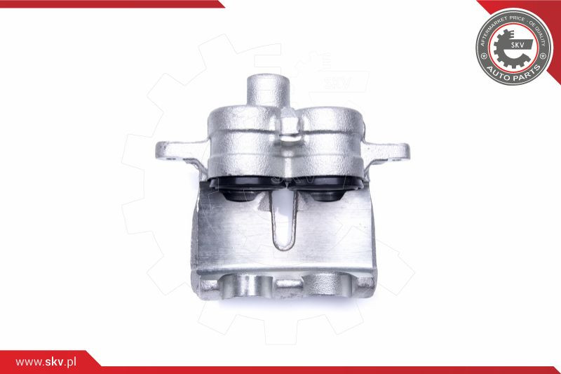 ESEN SKV Bremssattel