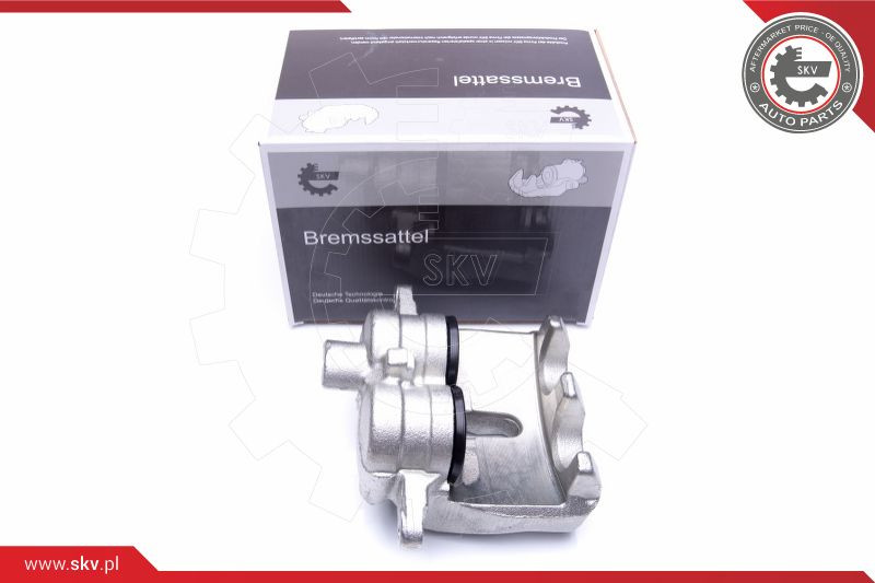ESEN SKV Bremssattel