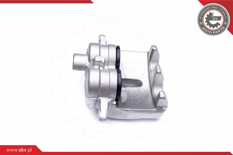 ESEN SKV Bremssattel