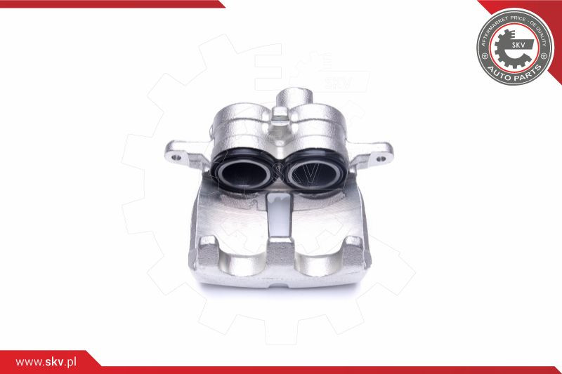 ESEN SKV Bremssattel