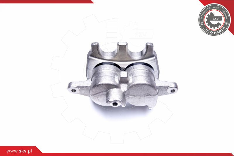 ESEN SKV Bremssattel