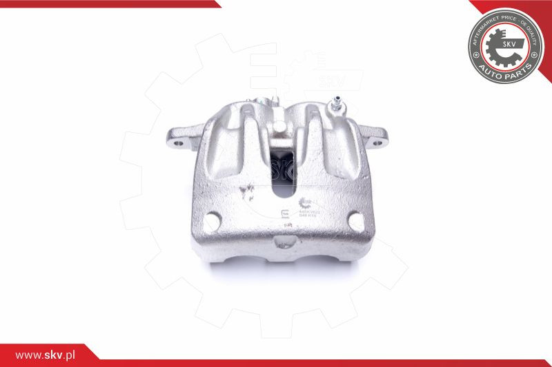 ESEN SKV Bremssattel