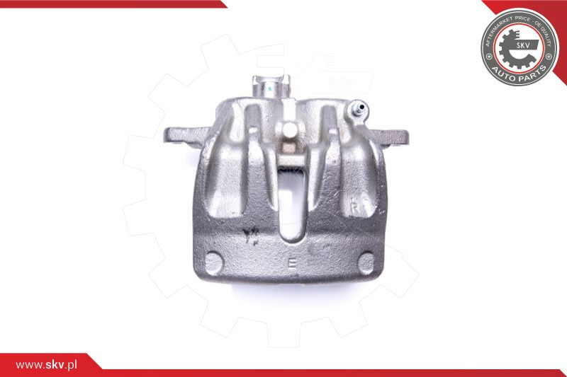 ESEN SKV Bremssattel