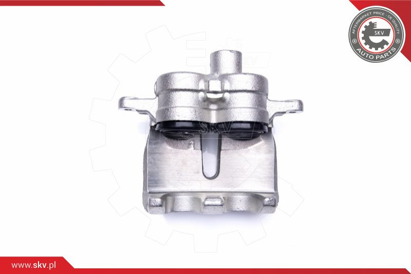 ESEN SKV Bremssattel