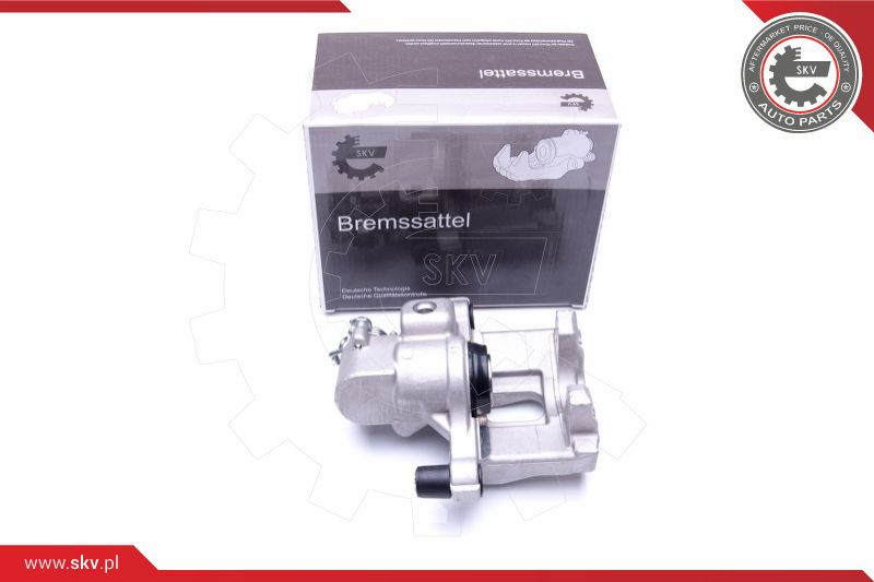 ESEN SKV Bremssattel