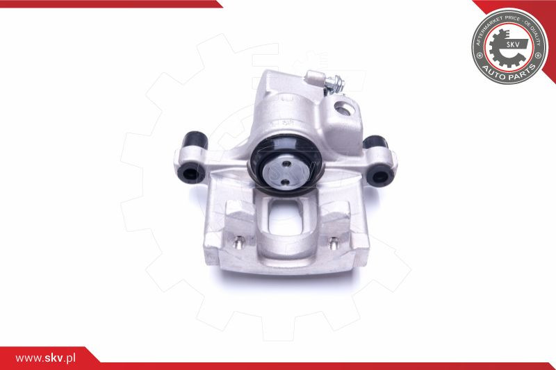 ESEN SKV Bremssattel