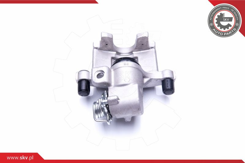 ESEN SKV Bremssattel