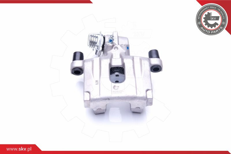 ESEN SKV Bremssattel